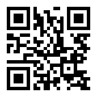 QR code to access the mobile version Betty Spin Casino Casino