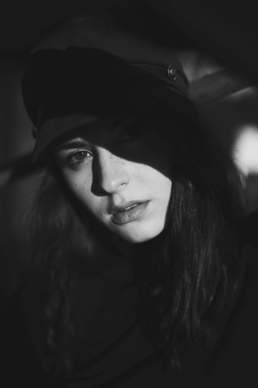 Charlotte Z.