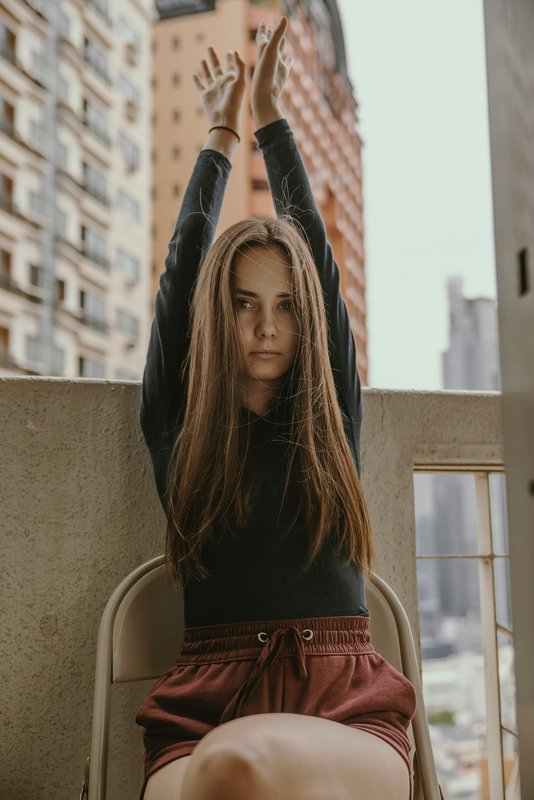 Sophie L.