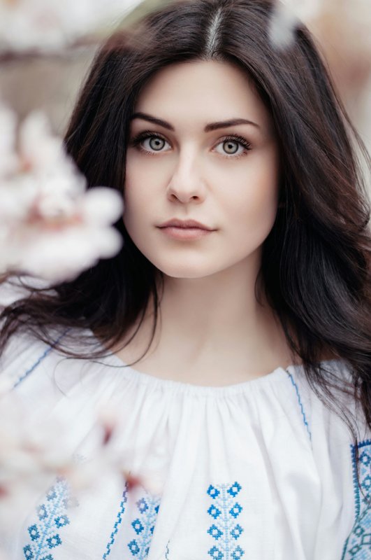 Emily J.