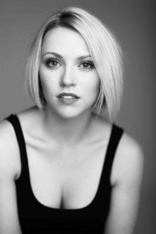 Logan B.